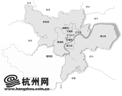 萧山余杭经济总量比较_萧山经济开发区医院