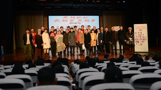 杭州市总人口多少_杭州 浙江省省会(2)