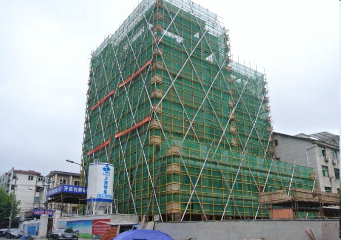 临安总人口_临安市各镇新一届人民代表大会会议 临安新闻网