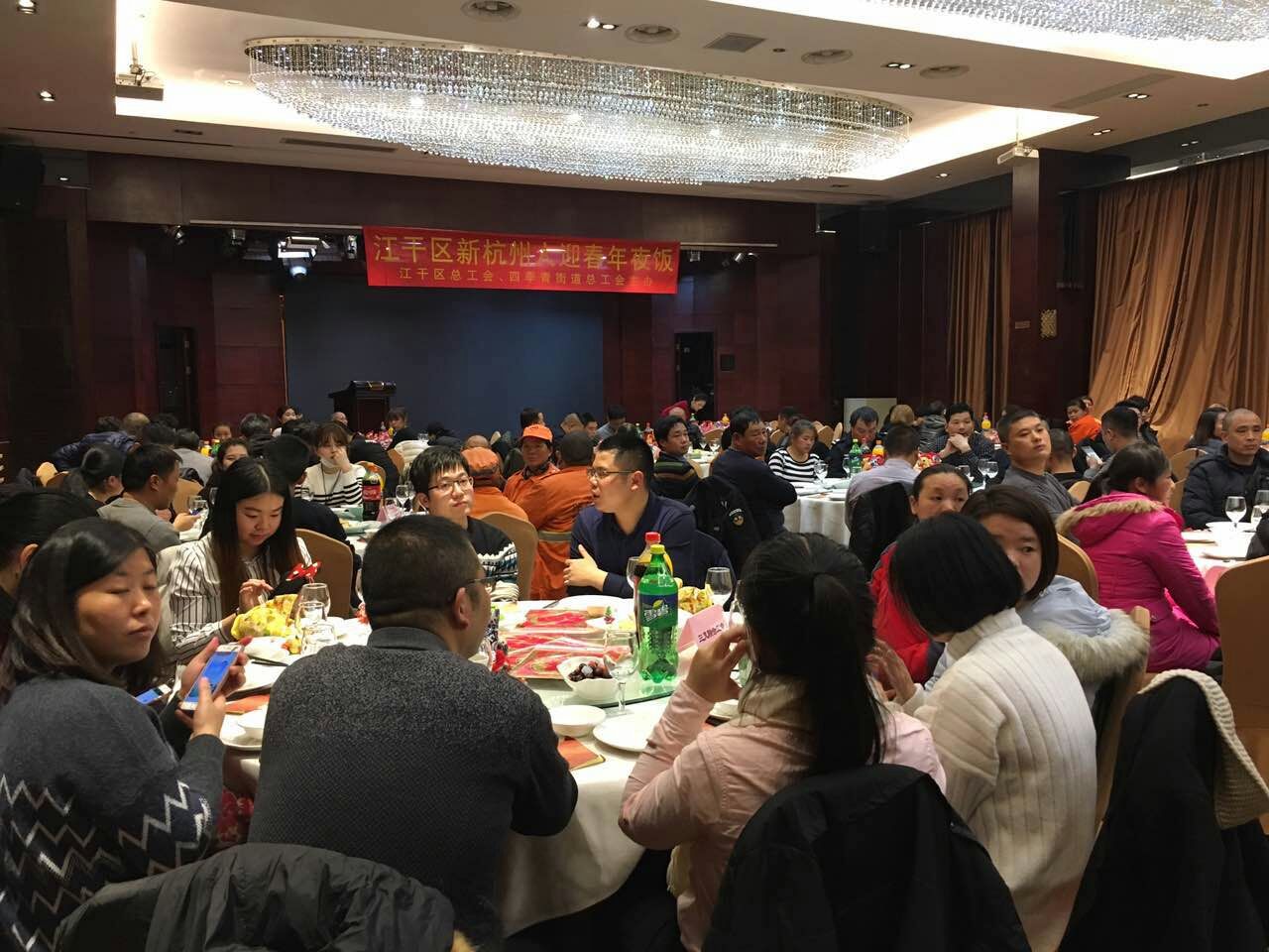 杭州市总人口多少_杭州 浙江省省会(3)