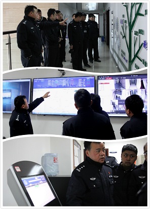 杭州市总工会