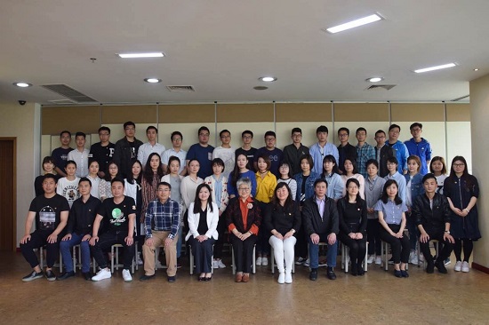 杭州市总工会 - 杭州市西郊监狱工会组织民警参加市