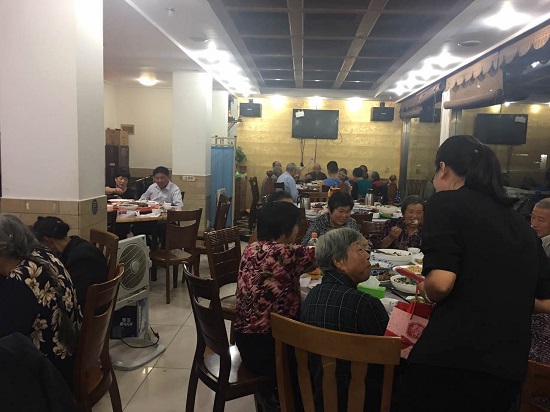 益华老总_港华集团简介老总(3)