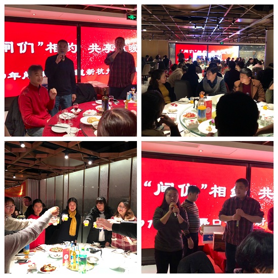杭州人口2019总人数口_台州人口2019总人数口