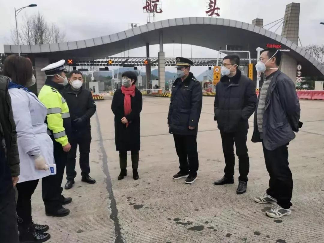 建德市人口局_建德市地图(2)