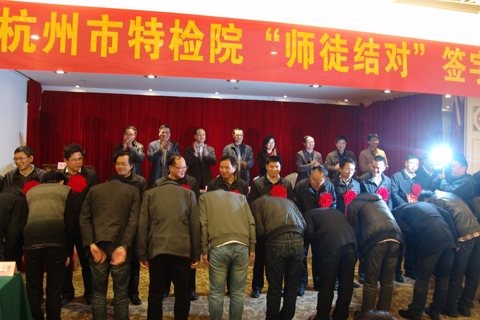 特检院招聘_江苏省特检院泰州分院招聘简章